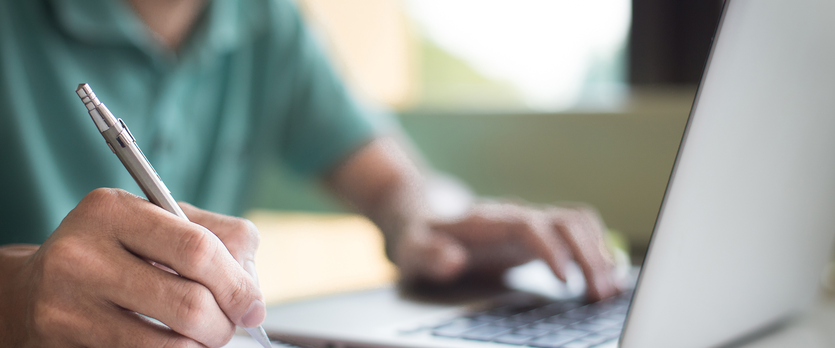 How to study dentistry online