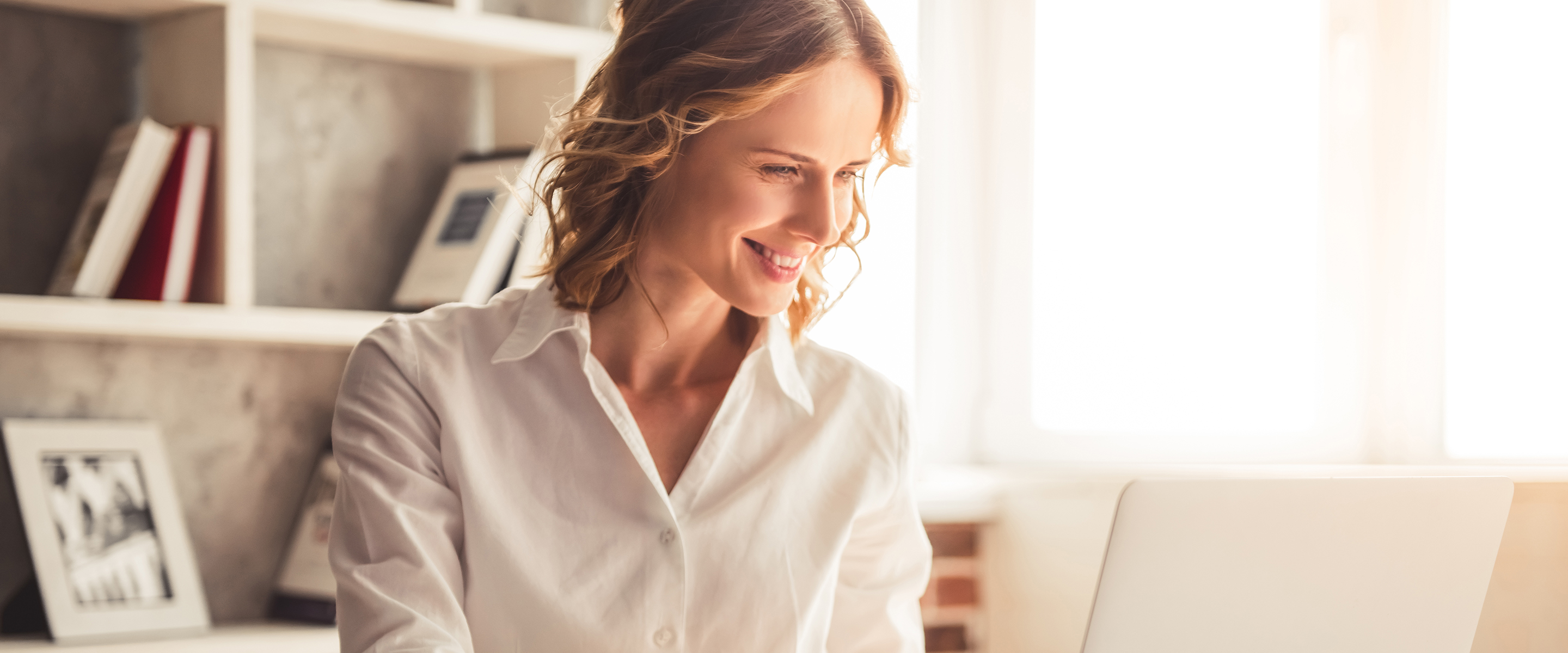 4 reasons to become a digital member