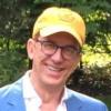 Profile image of William Abbott