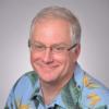 Profile image of Brad Hunt