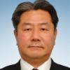 Profile image of Takuya Saito