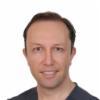 Profile image of Erdem Kilic