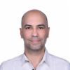 Profile image of Kivanc Akca