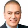Profile image of Keyvan Abbaszadeh