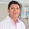 Profile image of Roberto Tejada Chávez