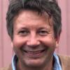 Profile image of Arild Aarnseth