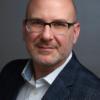Profile image of Israel Puterman