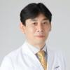 Profile image of Hironari Dehari