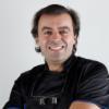 Profile image of Francisco Javier Herrera Briones