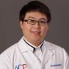 Profile image of Yi-Cheng Lai