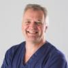 Profile image of Nicholas Claydon