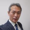 Profile image of Shohei Kasugai