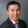 Profile image of Nelson Yen