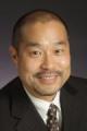 Profile image of Ken Akimoto