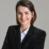 Profile image of Valeria Moisin