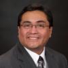 Profile image of Christian Davila