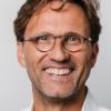 Profile image of Frank Hoffmann