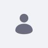 Profile image of Christiaan Vorster