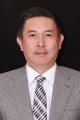 Profile image of Jose Luis Ozawa-Meida