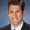 Profile image of Brian Brodine