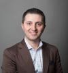 Profile image of Majd Al Mardini