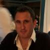 Profile image of Jean Jacques Fabre