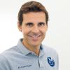 Profile image of Mario Gisotti