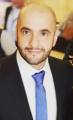 Profile image of Abdulwahab Alkandari