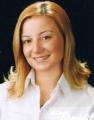 Profile image of Banu Karayazgan