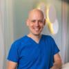 Profile image of Romain Doliveux