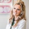 Profile image of Marina Funtik