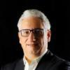 Profile image of Ronald Younes