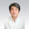 Profile image of Ichiro Seto