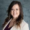 Profile image of Katherine Hanser