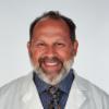 Profile image of Peter Krakowiak