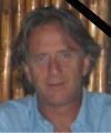 Profile image of Roberto Cornelini