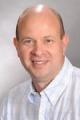 Profile image of Andrew Tawse-Smith