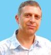 Profile image of Warwick Duncan