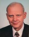 Profile image of Christiaan Ten Bruggenkate