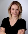 Profile image of Yeliz Cavusoglu  Yuce