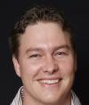 Profile image of Andries Grundlingh