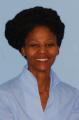Profile image of Meriting Thokoane