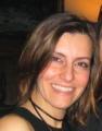 Profile image of Francesca Vailati