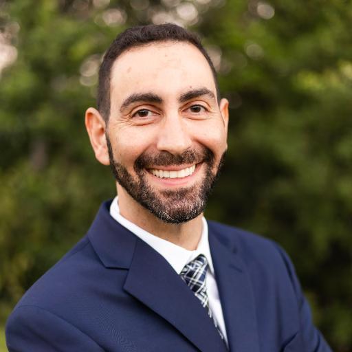 Profile image of Joseph Zeidan