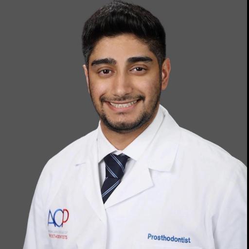 Profile image of Abdullah AlBaghli