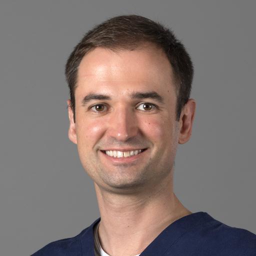 Profile image of Federico Ausenda