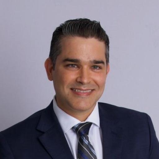 Profile image of Leuman  Barreras Pestana