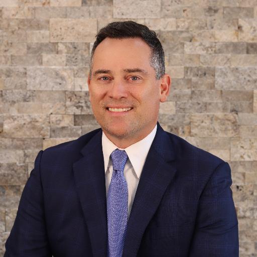 Profile image of Daniel Nielson