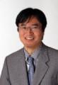 Profile image of Takamichi Matsui