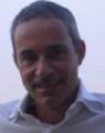 Profile image of Sergio Piano